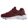 Nike Huarache Run Big Kids Style : 654275