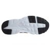 Nike Huarache Run Big Kids Style : 654275