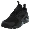 Nike Air Huarache Run Ultra Little Kids Style : 859593