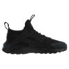 Nike Air Huarache Run Ultra Little Kids Style : 859593