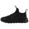 Nike Air Huarache Run Ultra Little Kids Style : 859593