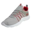 Nike Darwin Mens Style : 819803