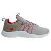 Nike Darwin Mens Style : 819803