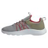 Nike Darwin Mens Style : 819803