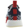 Adidas Nmd_r2 Pk Mens Style : Bb2909