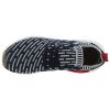 Adidas Nmd_r2 Pk Mens Style : Bb2909