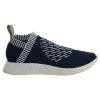 Adidas Nmd_cs2 Pk Mens Style : Ba7189