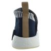 Adidas Nmd_cs2 Pk Mens Style : Ba7189