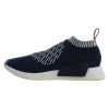 Adidas Nmd_cs2 Pk Mens Style : Ba7189