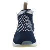 Adidas Nmd_cs2 Pk Mens Style : Ba7189