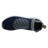 Adidas Nmd_cs2 Pk Mens Style : Ba7189