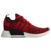 Adidas Nmd_r2 Pk Mens Style : Bb2910