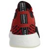 Adidas Nmd_r2 Pk Mens Style : Bb2910