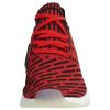 Adidas Nmd_r2 Pk Mens Style : Bb2910