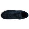 Nike Air Force 1 '07 Indigo Mens Style : 917825