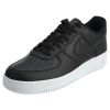 Nike Air Force 1 '07 Prm Mens Style : 905345