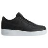 Nike Air Force 1 '07 Prm Mens Style : 905345