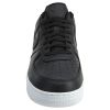 Nike Air Force 1 '07 Prm Mens Style : 905345