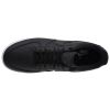 Nike Air Force 1 '07 Prm Mens Style : 905345