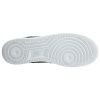 Nike Air Force 1 '07 Prm Mens Style : 905345