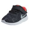 Nike Tanjun Print Toddlers Style : 833670