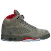 Jordan 5 Retro P51 Camo-051