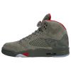 Jordan 5 Retro P51 Camo-051