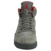 Jordan 5 Retro P51 Camo-051