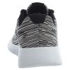 Nike Tanjun Se Little Kids Style : 859614