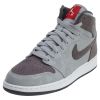 Jordan 1 Retro Hi Prem Big Kids Style : 822858