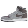 Jordan 1 Retro Hi Prem Big Kids Style : 822858