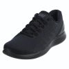 Nike Lunarglide 9 Mens Style : 904715-007