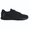 Nike Lunarglide 9 Mens Style : 904715-007