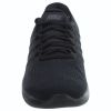 Nike Lunarglide 9 Mens Style : 904715-007