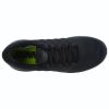 Nike Lunarglide 9 Mens Style : 904715-007