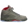 Jordan 5 Retro Bigkids Style : 440888