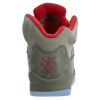 Jordan 5 Retro Bigkids Style : 440888