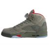 Jordan 5 Retro Bigkids Style : 440888