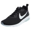 Nike Air Max Motion Lw Mens Style : 833260