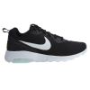 Nike Air Max Motion Lw Mens Style : 833260