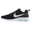 Nike Air Max Motion Lw Mens Style : 833260