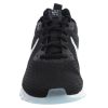 Nike Air Max Motion Lw Mens Style : 833260