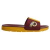 Nike Benassi Solarsoft (Nfl) Mens Style : 831256