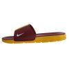 Nike Benassi Solarsoft (Nfl) Mens Style : 831256