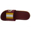 Nike Benassi Solarsoft (Nfl) Mens Style : 831256