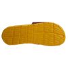 Nike Benassi Solarsoft (Nfl) Mens Style : 831256