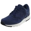 Nike Air Vibenna Prem Mens Style : 917539-400