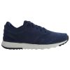 Nike Air Vibenna Prem Mens Style : 917539-400