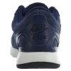 Nike Air Vibenna Prem Mens Style : 917539-400