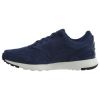 Nike Air Vibenna Prem Mens Style : 917539-400